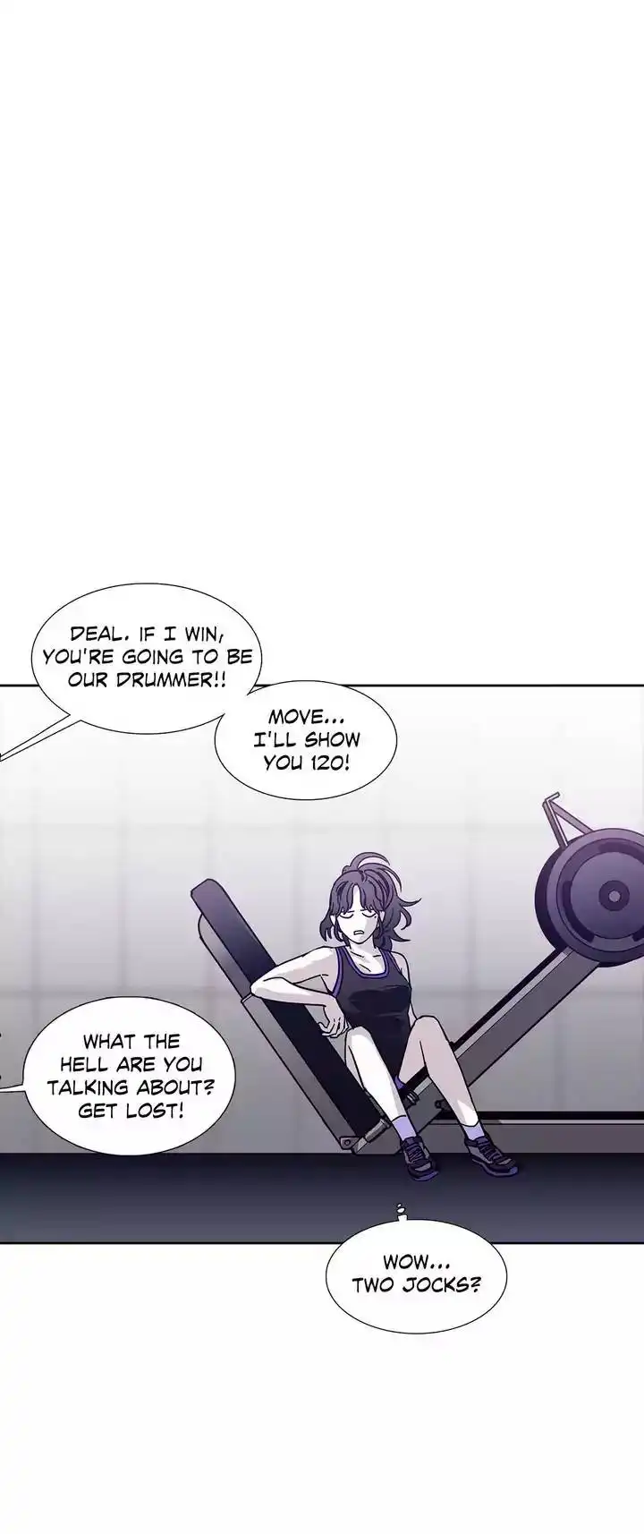 Unknown Code Chapter 49 17